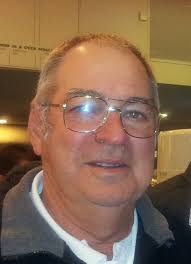 BowlsDiscussionsMatter