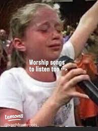 18 top Worship Music Chords ideas in 2025