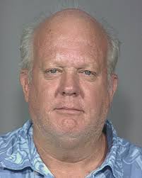 The war is over,' says ex-TriMet driver James Lee Stenger, who heads to  prison for harassment