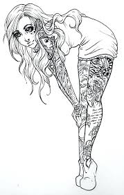 Mar 14, 2021 · lilies are easy to tell apart from other flowers by their large, interestingly shaped petals. Pin Up Coloring Pages Novocom Top