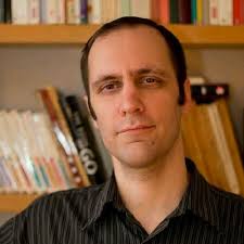 Michael Barry-Mancuso