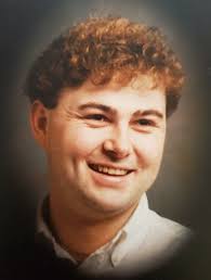 Obituary of Jerry Allan Haffner