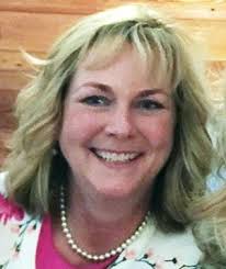 Kimberly MACDONALD Obituary (1963