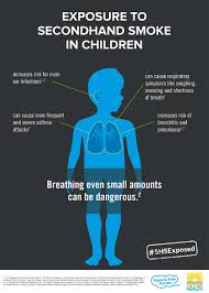 Cats that live in smoky surroundings are at greater risk of developing lung cancer, which makes. Tobacco Free Florida Exposes The Risks Of Secondhand Smoke