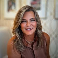 We celebrated Al's birthday...