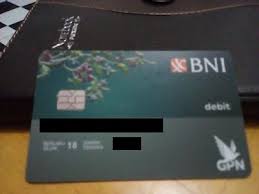 Seperti halnya bni taplus yang dikhususkan untuk pekerja dan bni taplus muda untuk remaja yang sedang belajar menabung. Pengalaman Ganti Kartu Atm Bni Yang Rusak Upgrade Jadi Bni Taplus Dan Gpn Aktivasi Mobile Banking