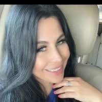 Marisa Rodarte's Instagram, Twitter & Facebook