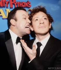 Ethan Slater Missing