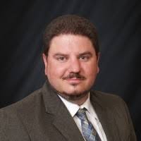 David Schlott, Jr., P.E.