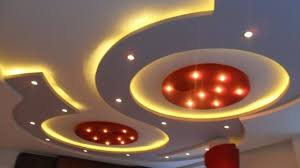 Image result for plafon gypsum bogor