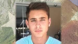 Preston Scott Grimm Memorial Service Livestream