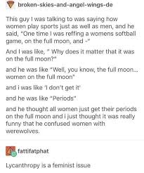 Tumblr Posts About Periods That Ll Make Anyone With A Uterus Laugh And Wince