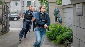 Spiegel - News update
