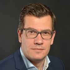 The Circular Mindset · DLD Video