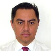 4700+ "Maynor" profiles