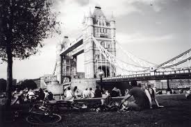 Black And White Disposable Camera 100 Homeless People Were Given Disposable Cameras And This Is What They Captured