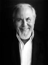 2022 Carousel of Hope Program Book by cdfdiabetes