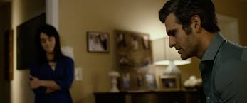 Like arrows the art of parenting torrent downloads 2018 english or stream online film vofomovies or direct download in hd quality movie in . Like Arrows 2018 Imdb