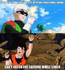 Check spelling or type a new query. Pin On Dragon Ball