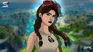 The resemblance is scary at times. Jules 2d By Itzsparkler On Newgrounds