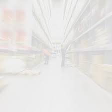 As touched upon above, the difference is minimal between a cif agreement and cfr agreement. Guide To Free On Board Shipping Point Vs Destination Shipcalm