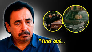 DAMAURY RAMOS VS Juan Miguel Castillov /DOMINICAN FIGHT CLUB/ DFC SANTIAGO  (MP DEPORTE)