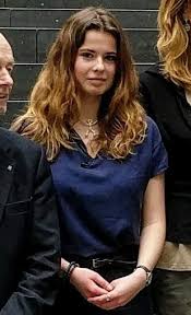 Armin laschet und luisa neubauer waren am sonntag bei anne will zu gast und haben unter anderem zum thema kohleausstieg debattiert. Datei Luisa Neubauer Scientists For Future 2019 03 12 Jpg Wikipedia