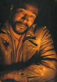 28 One and Only Marvin ideas