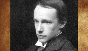 He was the most revered philosopher of his era. So why did GE Moore  disappear from history?