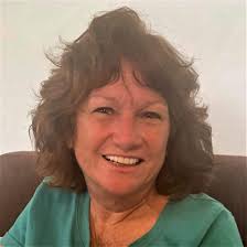 Sheila Marie Freeman