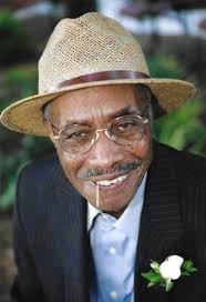 Tommie Louis Derden Sr. Obituary (2023)