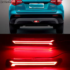 Kami memilih meja di sudut dan mulai memesan makanan. Best Top 10 Lampu Belakang Ertiga List And Get Free Shipping 0d1622bn