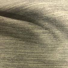 Recycled Polyester Blend Fabric