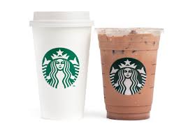 Do You Know How Much Sugar Is In Your Starbucks Drink Cbs