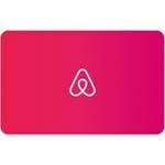Maybe you would like to learn more about one of these? Lyft Gift Card 25 Email Delivery Target