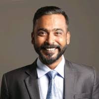 Ramiro Salgado's Instagram, Twitter & Facebook