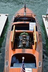 Pin On Sweet Boats