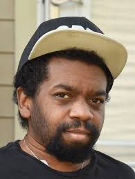 Patrick "Matt" Haas Obituary