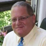 New Albany Family Lawyers