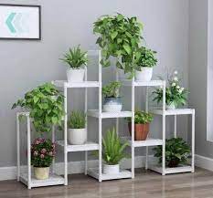 We did not find results for: Model Rak Bunga Dari Bahan Kayu Menarik Dan Harganya Pengadaan Eprocurement