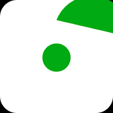 Transparent symbol transparent gojek logo png. Free Gojek Logo Icon Of Flat Style Available In Svg Png Eps Ai Icon Fonts