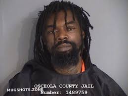 SAMUEL WOODRUFF 05/13/2025