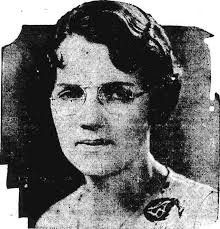 REPUBLICANS RAP DEFEATIST SPIRIT