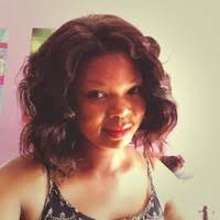 40+ "Beverly Mathews" profiles