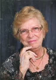 Barbara Gamache Obituary December 20, 2018