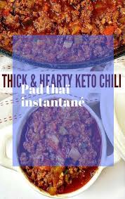 Les Gateries Au Riz Krispie Au Beurre D Arachide Sont Gluantes Moelleuses Et Parfaites Sur Les Rice Krispies Classiques Fait Avec Des In 2020 Recipes Chili Pad Food