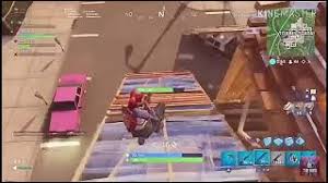 Official merchandise launched october 1st, 2018. Nba White Boy Fortnite Montage Netlab