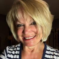 30+ "Debbie Colburn" profiles