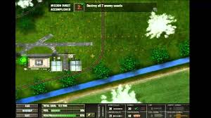 August 15, skies of war hacked game is about the fierce battle. Skies Of War Play Hacked Games Online