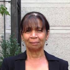 Current SERVE Philadelphia VISTA Corps